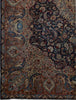 Load image into Gallery viewer, Persian-Signed-Kashmar-Rug.jpg