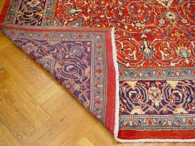 Antique-Persian-Sarouk-Rug.jpg