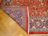Load image into Gallery viewer, Antique-Persian-Sarouk-Rug.jpg