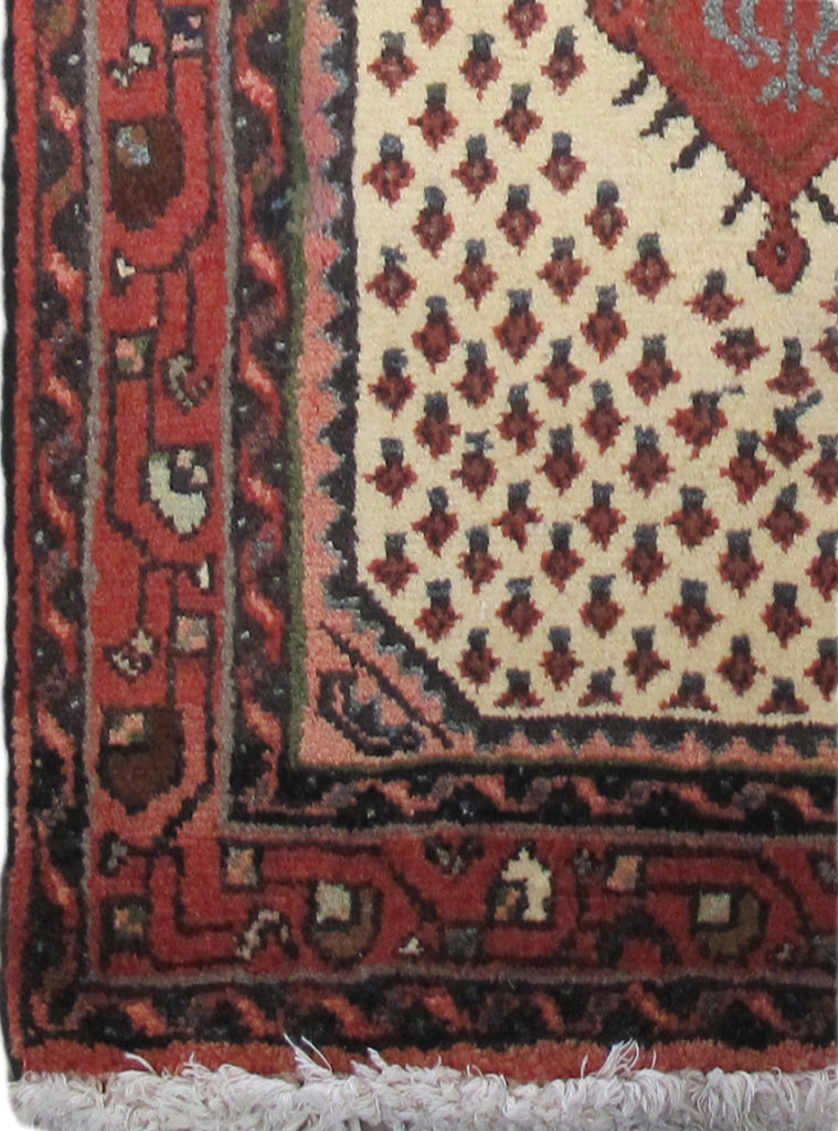 Authentic-Persian-Hamadan-Rug.jpg