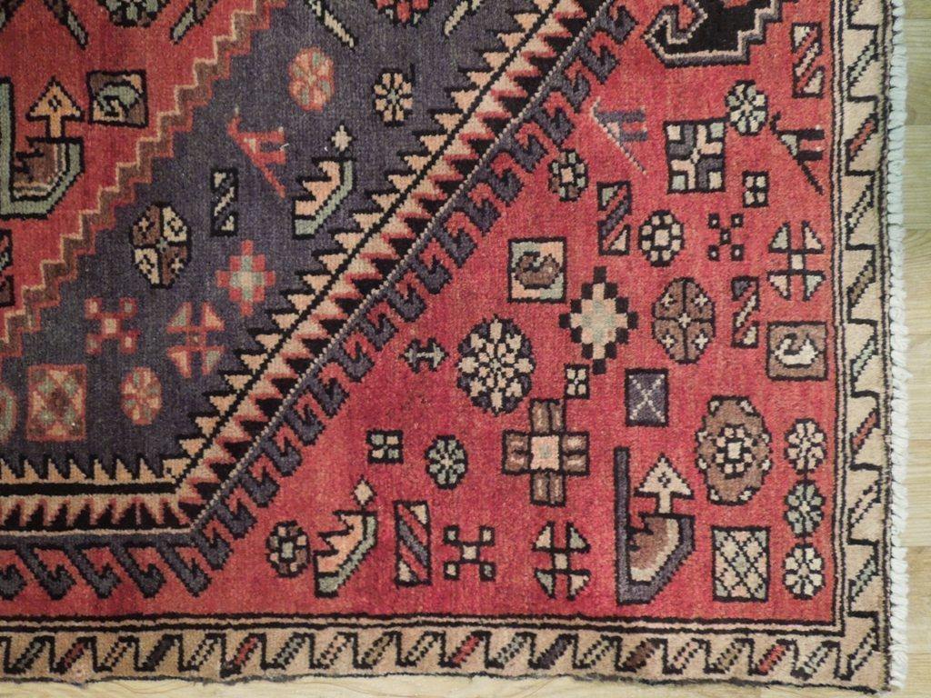 Hand-knotted-Semi-Antique-Persian-Hamadan-Rug.jpg
