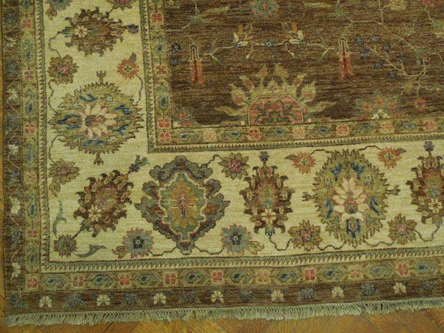 Handmade-Indian-Rug.jpg 