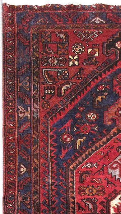 Luxurious-Authentic-Persian-Hamadan-Rug.jpg