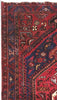 Load image into Gallery viewer, Luxurious-Authentic-Persian-Hamadan-Rug.jpg