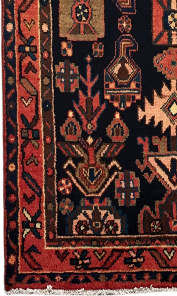 Authentic-Persian-Hamadan-Rug.jpg