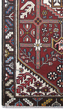 Authentic-Persian-Hamadan-Rug.jpg 