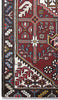 Load image into Gallery viewer, Authentic-Persian-Hamadan-Rug.jpg 