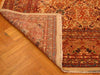 Load image into Gallery viewer, Persian-Yazd-Rug.jpg