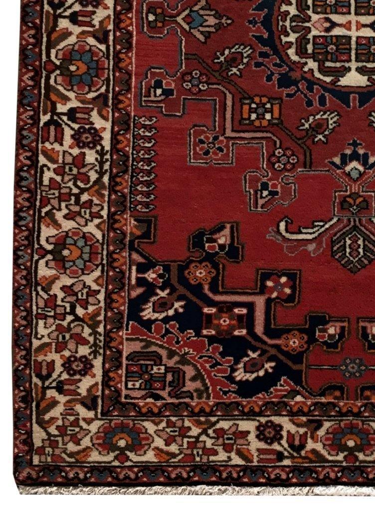 Persian-Traditional-Hamadan-Area-Rug.jpg