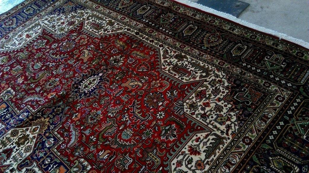  Red-Persian-Tabriz-Rug.jpg