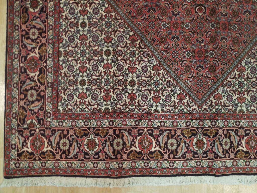 Luxurious-Authentic-Persian-Bijar-Rug.jpg