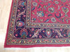 Load image into Gallery viewer, Semi-Antique-Persian-Kashan-Rug.jpg