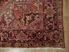Load image into Gallery viewer, Semi-Antique-Persian-Heriz-Rug.jpg