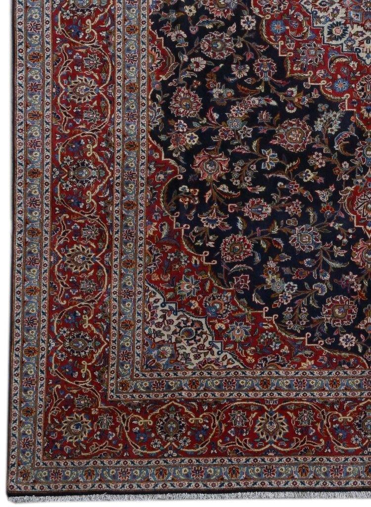 Authentic-Persian-Kashan-Rug.jpg