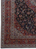 Load image into Gallery viewer, Authentic-Persian-Kashan-Rug.jpg
