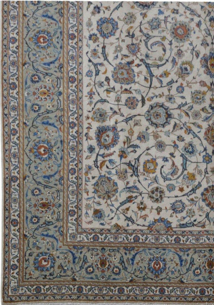 Hand-Knotted-Persian-Kashan-Rug.jpg