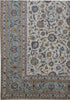Load image into Gallery viewer, Hand-Knotted-Persian-Kashan-Rug.jpg