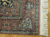 Load image into Gallery viewer, Luxurious-Antique-Persian-Tabriz-Rug.jpg