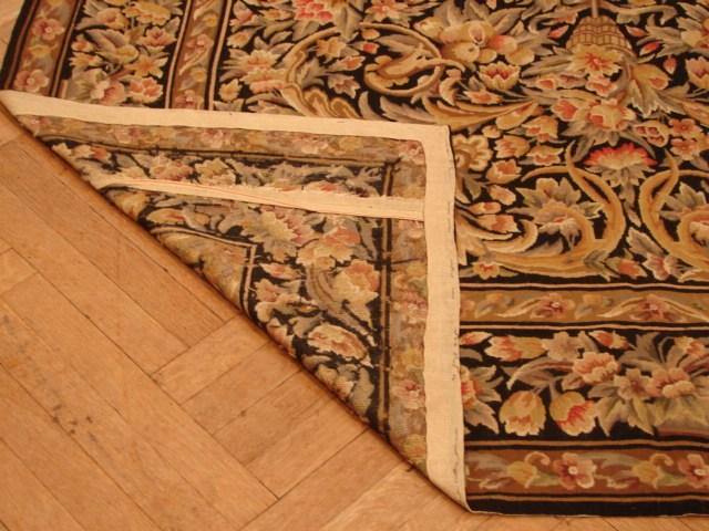 Authentic-Needlepoint-Aubusson-Rug.jpg