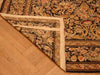Load image into Gallery viewer, Authentic-Needlepoint-Aubusson-Rug.jpg