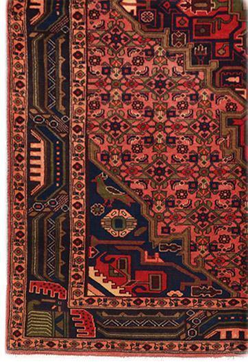 Authentic-Tribal-Persian-Nahavand-Rug.jpg 