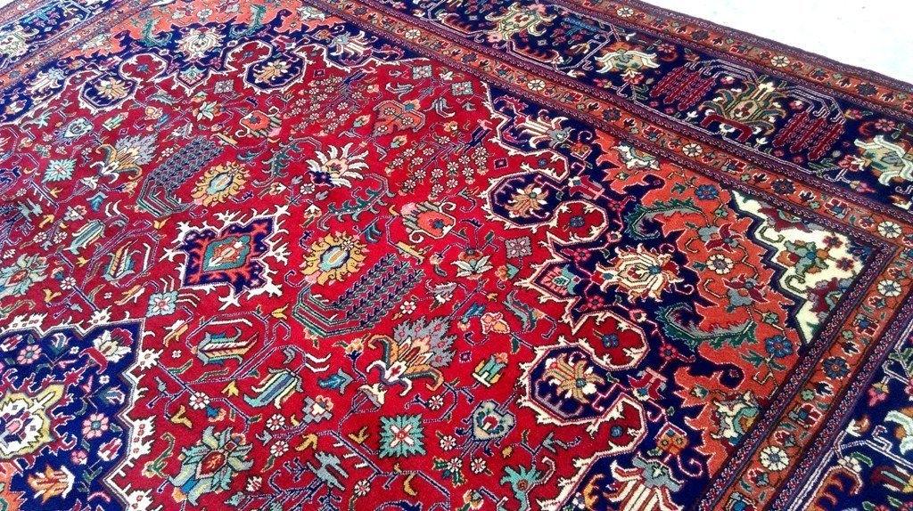 Red- Persian-Tabriz-Rug.jpg