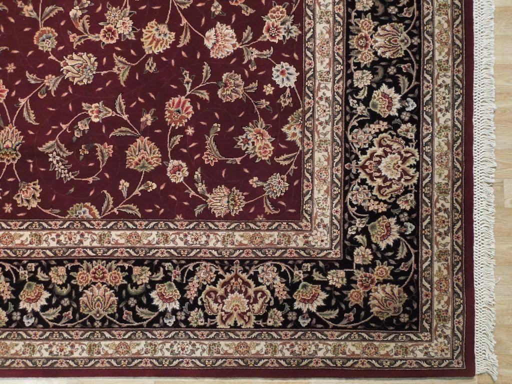 Luxurious-Authentic-Wool-Silk-Burgundy-Rug.jpg