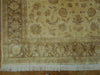 Load image into Gallery viewer, Luxurious-Authentic-High-End-Rug.jpg