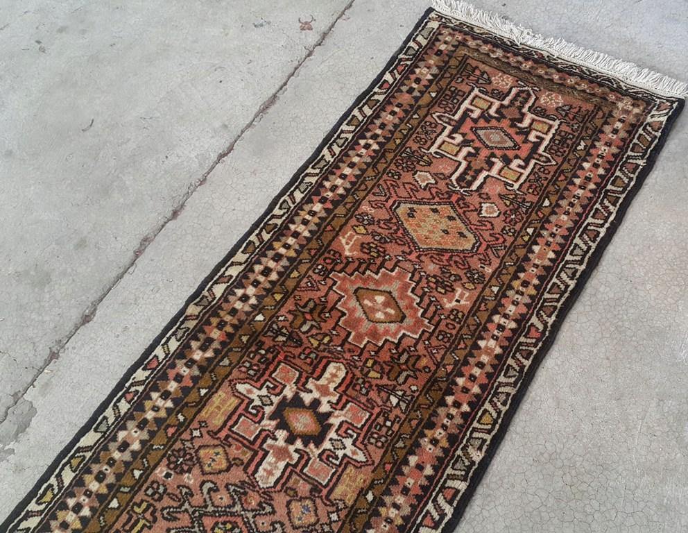 Authentic-Persian-Karaja-Rug.jpg