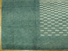 Load image into Gallery viewer, Handmade-Contemporary-Rug.jpg
