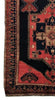 Load image into Gallery viewer, 5x11 Authentic Hand-knotted Persian Hamadan Rug - Iran - bestrugplace