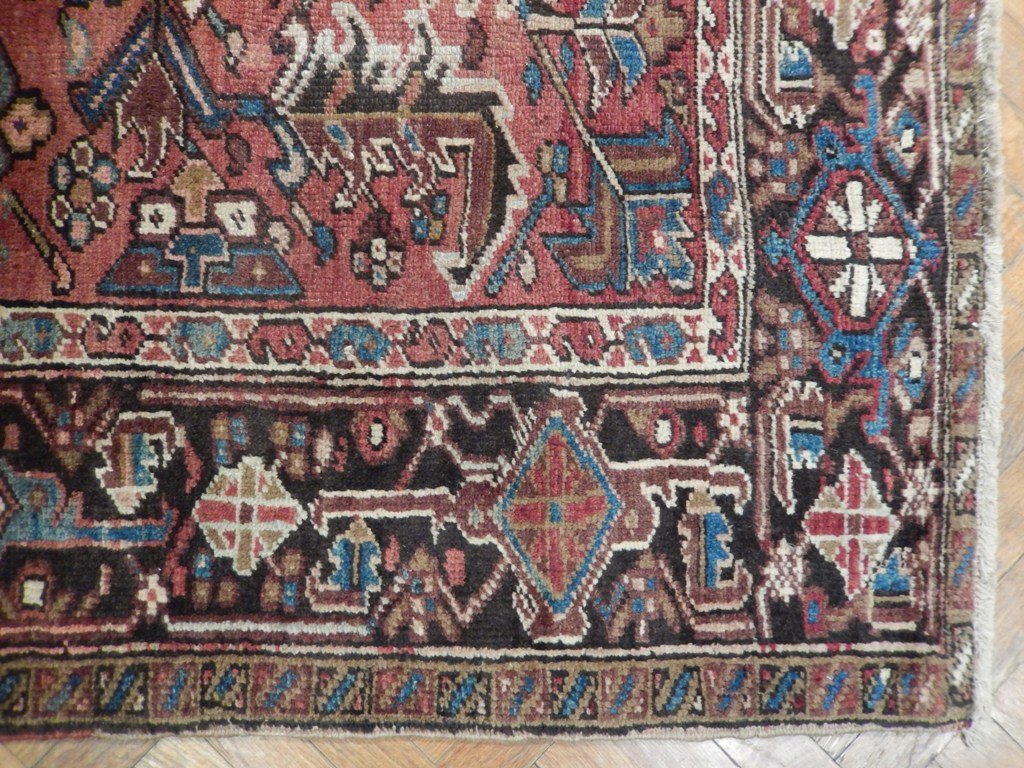Authentic-Antique-Persian-Heriz-Rug.jpg