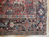 Load image into Gallery viewer, Authentic-Antique-Persian-Heriz-Rug.jpg