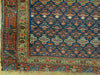 Load image into Gallery viewer, Luxurious-Antique-Herati-Runner.jpg