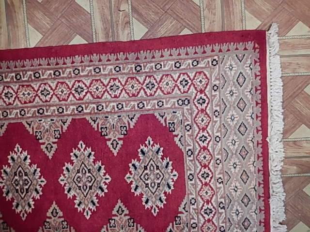 Authentic-Hand-Knotted-Jaldar-Bokhara-Rug.jpg 