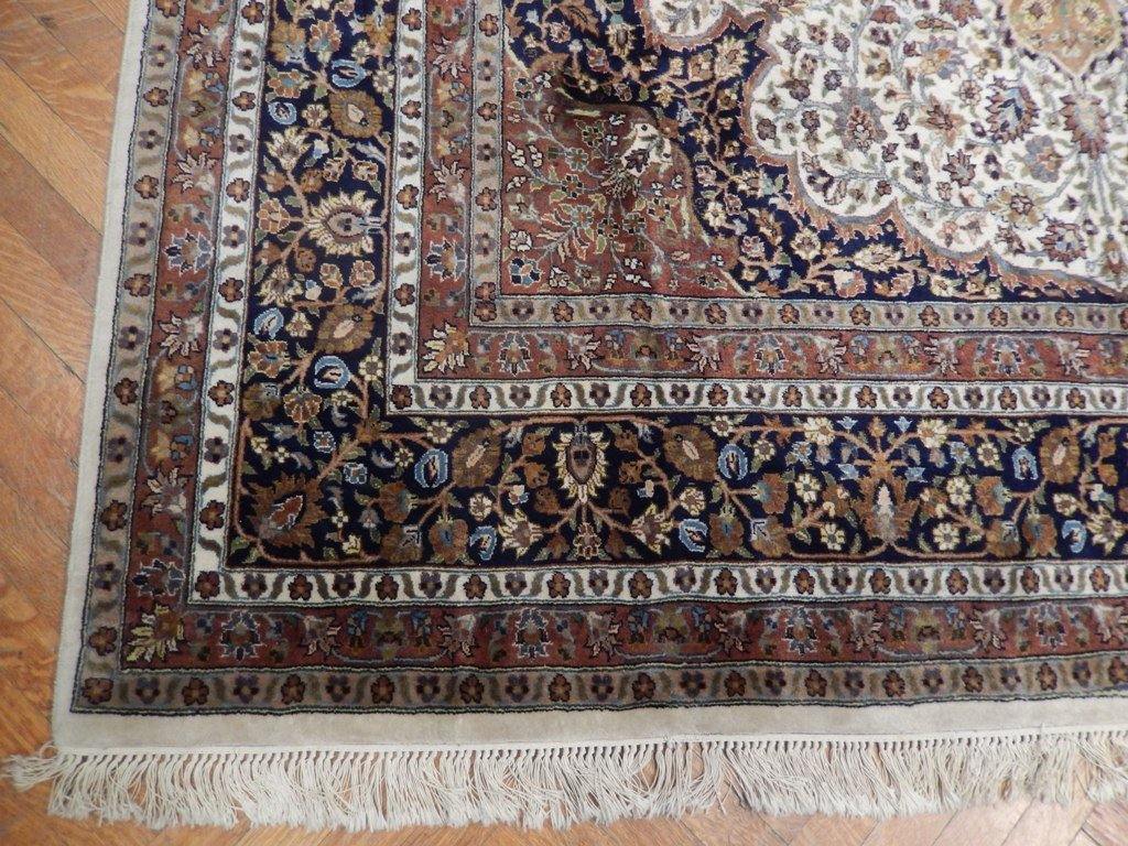 Luxurious-Authentic-Jaipur-Rug.jpg