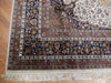 Load image into Gallery viewer, Luxurious-Authentic-Jaipur-Rug.jpg