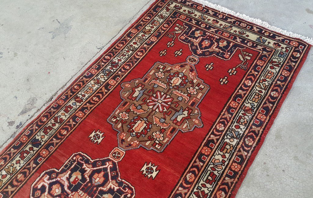 Authentic-Handmade-Persian-Azerbaijan-Rug.jpg 