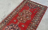 Load image into Gallery viewer, Authentic-Handmade-Persian-Azerbaijan-Rug.jpg 