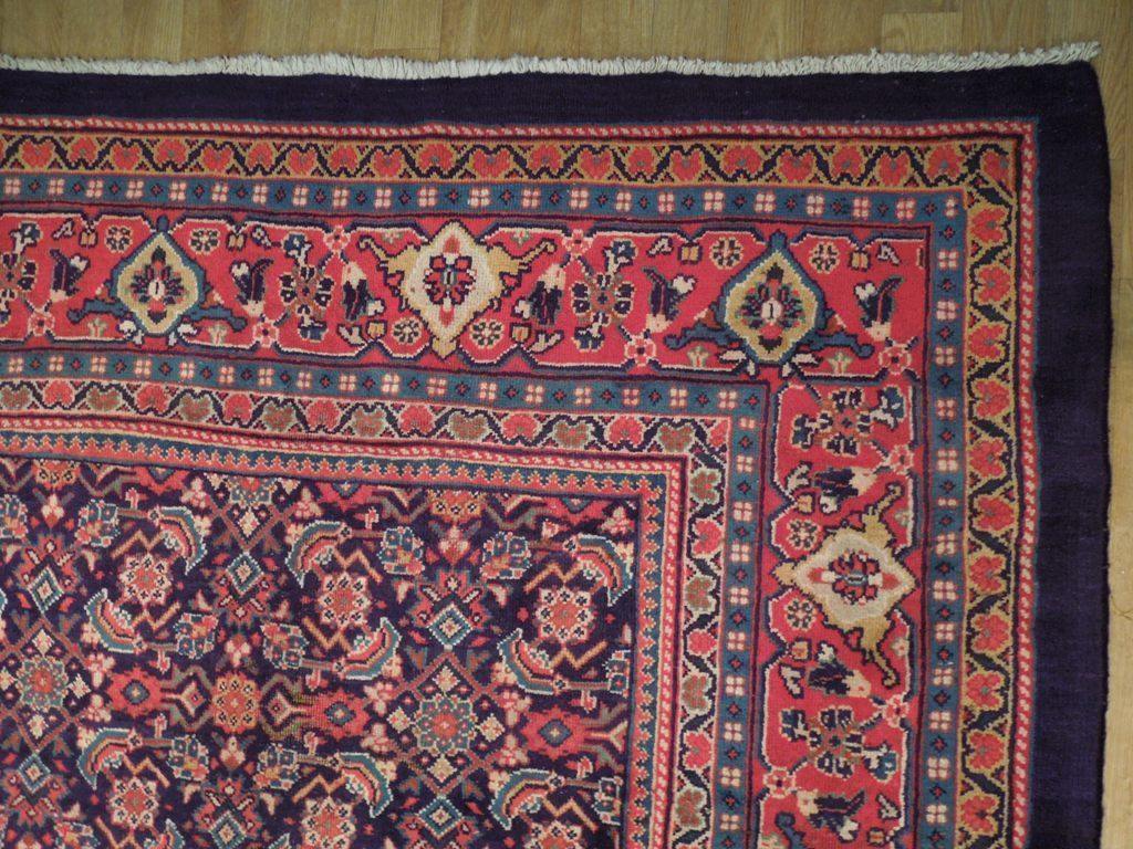 Persian-Herati-Rug.jpg