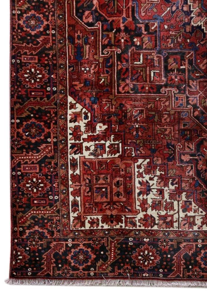 Handknotted-Persian-Heriz-Rug.jpg