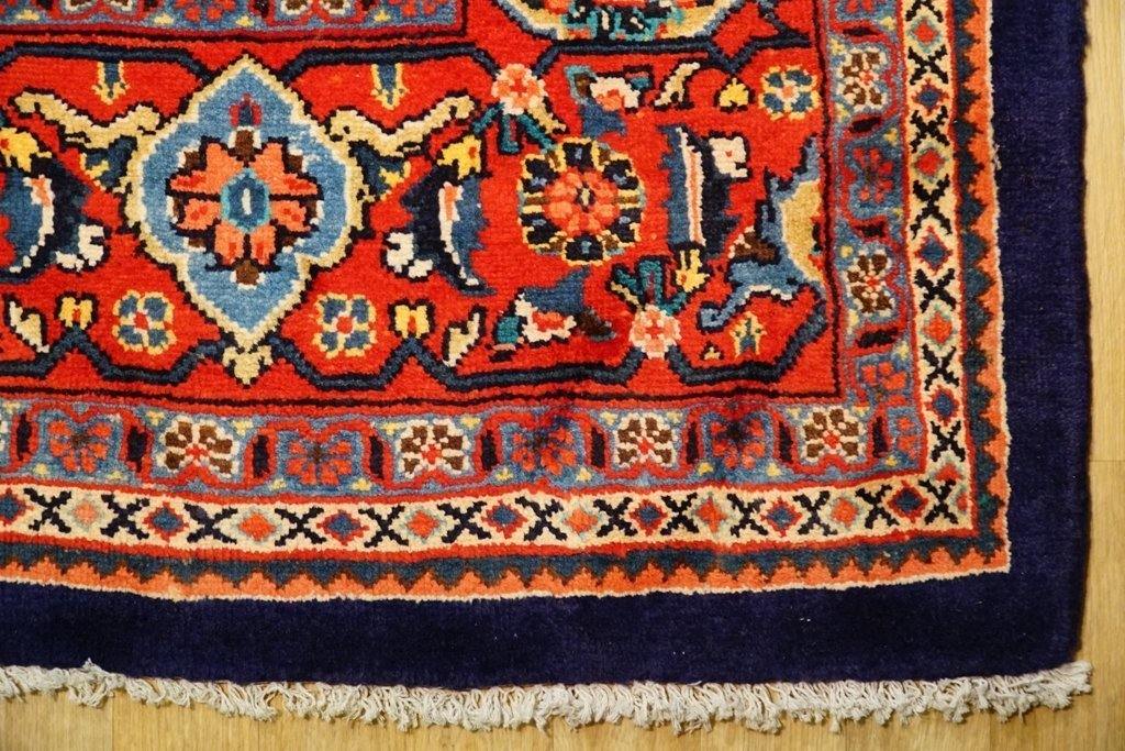 Herati-Persian-Tabriz-Rug.jpg