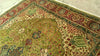 Load image into Gallery viewer, 8x11 Authentic Hand Knotted Persian Tabriz Rug - Iran - bestrugplace