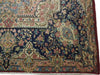 Load image into Gallery viewer, Semi-Antique-Persian-Kerman-Rug.jpg