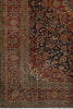 Load image into Gallery viewer, Genuine-Persian-Kashan-Rug.jpg