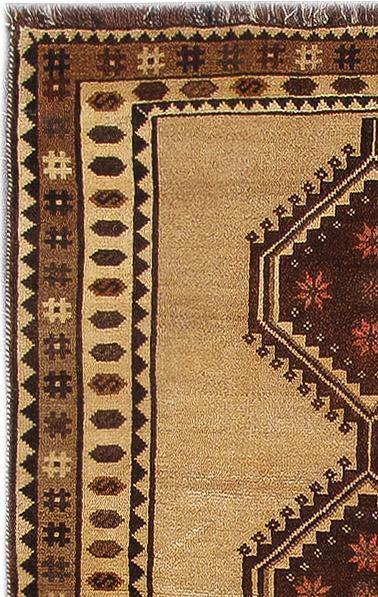 Traditional-Persian-Hamadan-Rug.jpg 