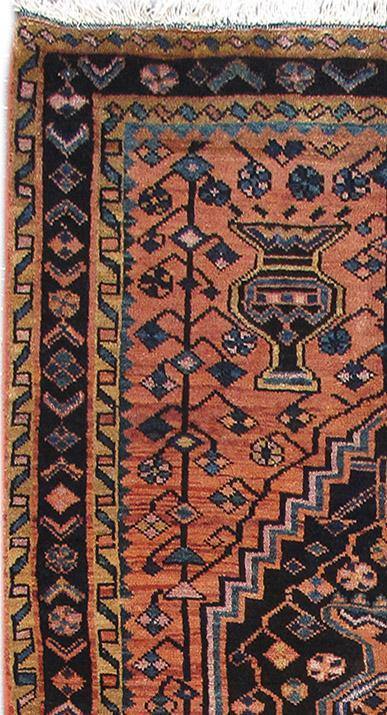4' x 7' Rusty-Red-Persian-Hamadan-Rug.jpg