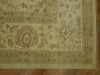 Load image into Gallery viewer, Authentic-Hand-Knotted-Chobi-Rug.jpg