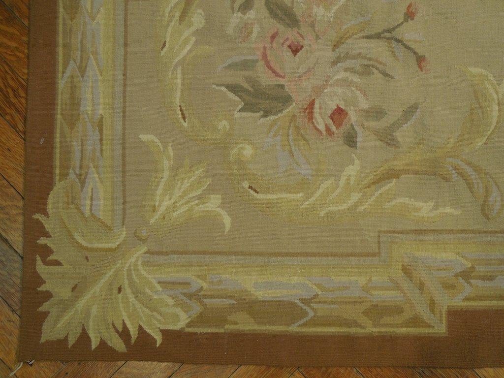 Luxurious-Authentic-Aubusson-Rug.jpg