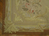 Load image into Gallery viewer, Luxurious-Authentic-Aubusson-Rug.jpg